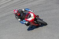 motorbikes;no-limits;october-2019;peter-wileman-photography;portimao;portugal;trackday-digital-images